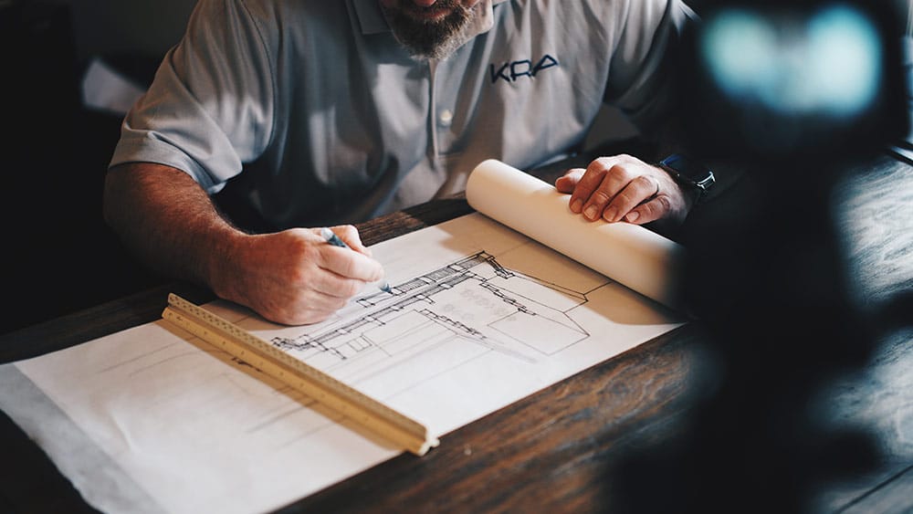 fasadrenovering i Täby fasadrenovering i Täby